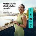 key-nutrients-matcha-powder---unsweetene-3.jpg