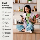 key-nutrients-matcha-powder---unsweetene-5.jpg
