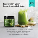 key-nutrients-matcha-powder---unsweetene-6.jpg