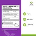 terry-naturally-dim-complex---dietary-su-2.jpg
