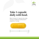 terry-naturally-dim-complex---dietary-su-4.jpg