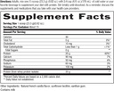 biochem-100-whey-isolate-protein---natur-4.jpg
