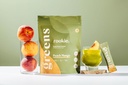 rookie-wellness-greens-superfoods---gree-5.jpg