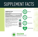clean-machine-certified-organic-vegan-pl-3.jpg