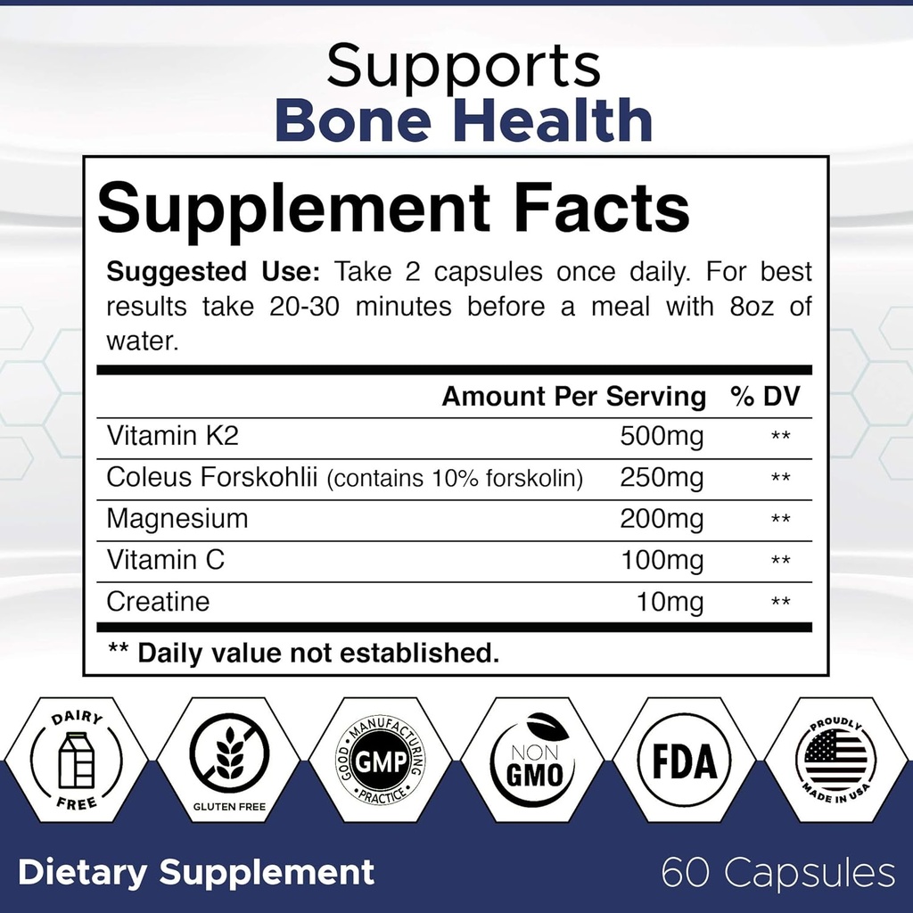 labs-natural-bone-strength-supplements-f-2.jpg