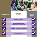 goodsense-polyethylene-glycol-3350-powde-2.jpg