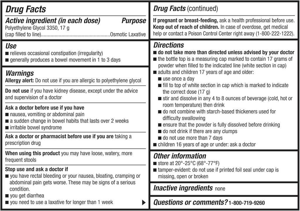 goodsense-polyethylene-glycol-3350-powde-4.jpg