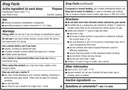 goodsense-polyethylene-glycol-3350-powde-4.jpg