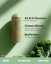 vegan-omega-3-vegan-vitamin-b-complex-bu-6.jpg