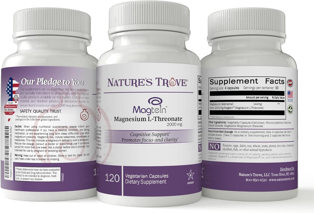 natures-trove-l-theanine-supplement-200m-3.jpg