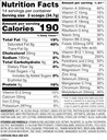 nature-fuel-keto-meal-replacement-powder-6.jpg