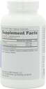 roex-vitamins-l-lysine-l-proline-muscle--3.jpg