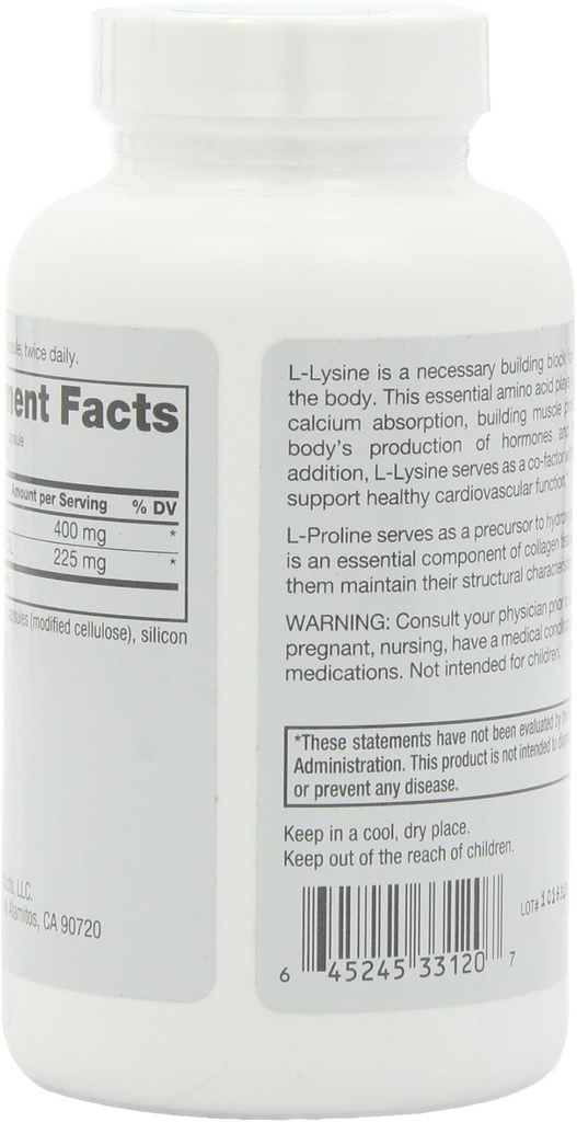 roex-vitamins-l-lysine-l-proline-muscle--4.jpg