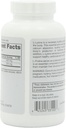 roex-vitamins-l-lysine-l-proline-muscle--4.jpg