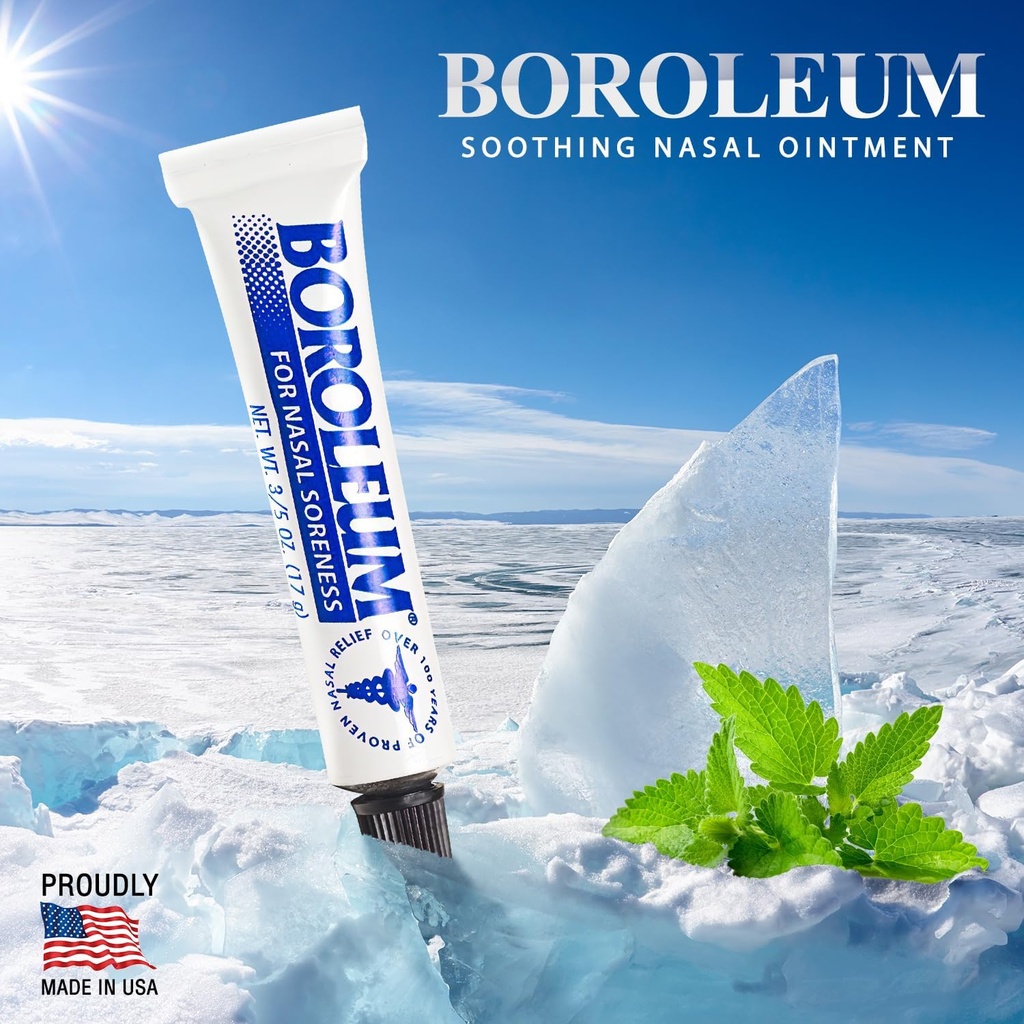 boroleum-for-nasal-soreness-17-grams-35--2.jpg