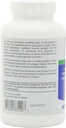 roex-vitamins-l-lysine-l-proline-muscle--5.jpg