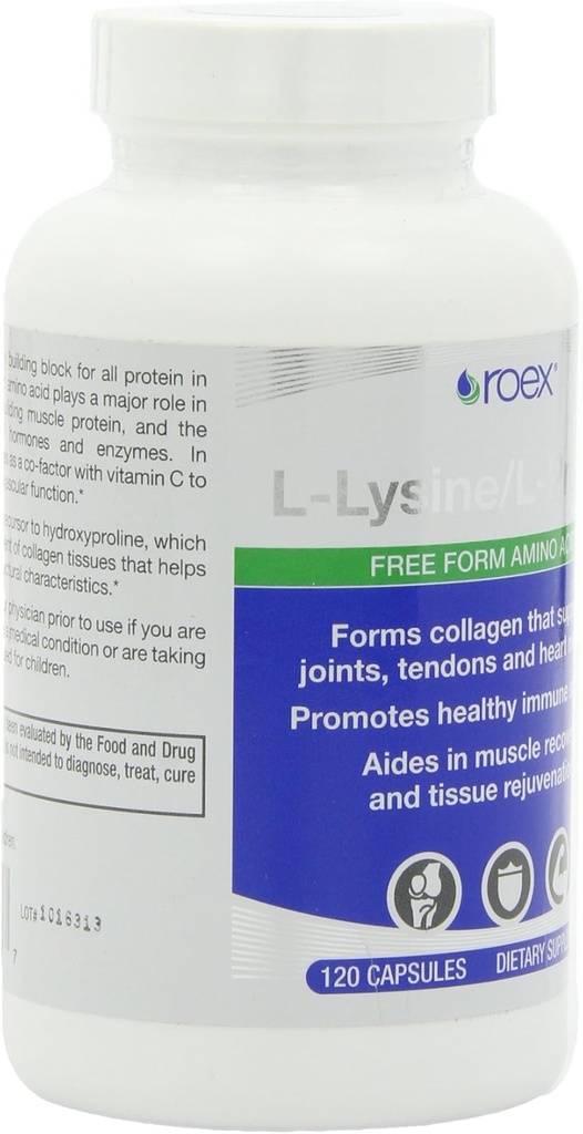 roex-vitamins-l-lysine-l-proline-muscle--6.jpg