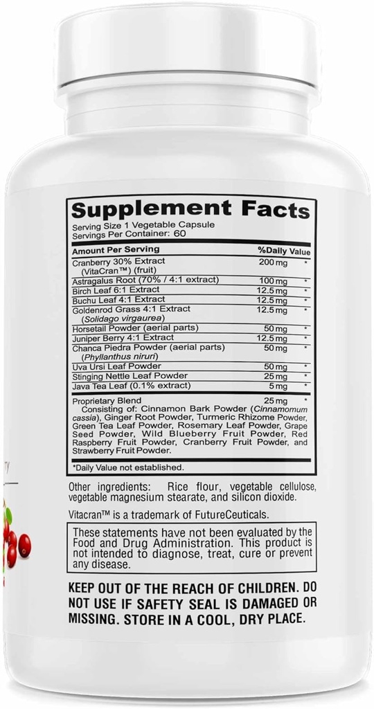 kidney-cleanse-advanced-formula-with-cra-2.jpg