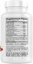 kidney-cleanse-advanced-formula-with-cra-2.jpg