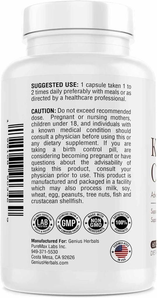 kidney-cleanse-advanced-formula-with-cra-3.jpg