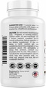 kidney-cleanse-advanced-formula-with-cra-3.jpg