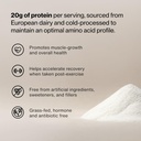momentous-essential-grass-fed-whey-prote-3.jpg