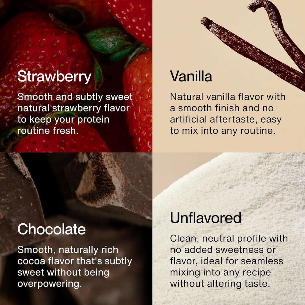 momentous-essential-grass-fed-whey-prote-4.jpg