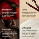 momentous-essential-grass-fed-whey-prote-4.jpg