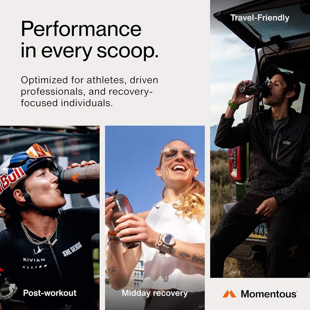 momentous-essential-grass-fed-whey-prote-6.jpg