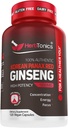 herbtonics-korean-panax-red-ginseng-and--2.jpg