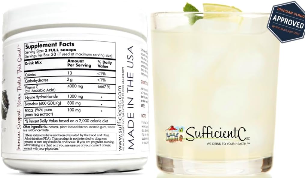 sufficient-c-high-dose-non-gmo-vitamin-c-2.jpg