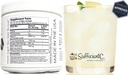 sufficient-c-high-dose-non-gmo-vitamin-c-2.jpg
