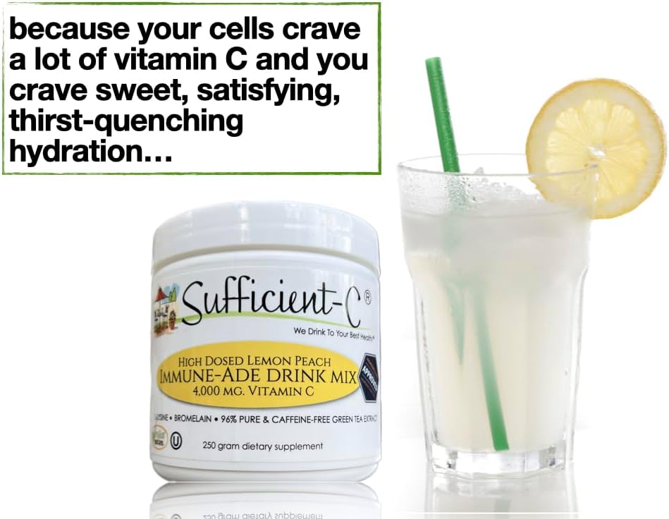 sufficient-c-high-dose-non-gmo-vitamin-c-3.jpg