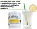 sufficient-c-high-dose-non-gmo-vitamin-c-3.jpg