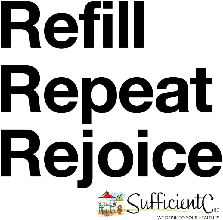 sufficient-c-high-dose-non-gmo-vitamin-c-4.jpg