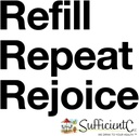 sufficient-c-high-dose-non-gmo-vitamin-c-4.jpg