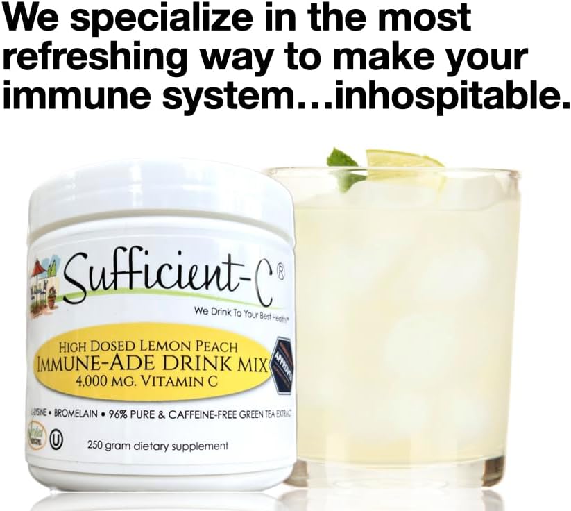 sufficient-c-high-dose-non-gmo-vitamin-c-5.jpg