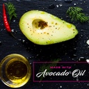 2-pack-smarter-biotin-5000mcg-in-avocado-4.jpg