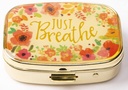amyzone-metal-pill-organizer-travel-frie-2.jpg