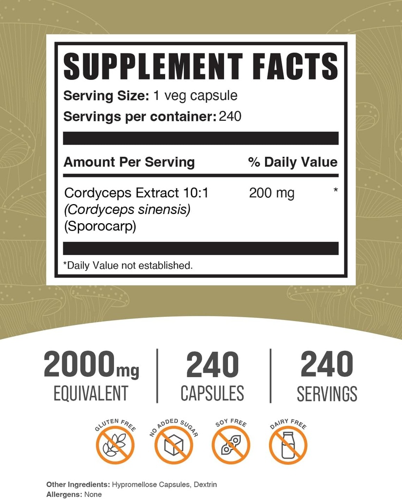 bulksupplementscom-cordyceps-mushroom-ca-2.jpg