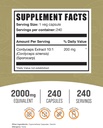 bulksupplementscom-cordyceps-mushroom-ca-2.jpg
