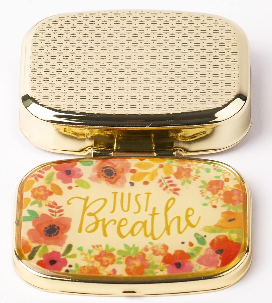 amyzone-metal-pill-organizer-travel-frie-6.jpg