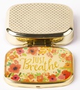 amyzone-metal-pill-organizer-travel-frie-6.jpg