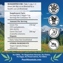 green-tea-capsules---90-kosher-vegan-cap-2.jpg