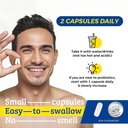 probiotics-for-men-500-billion-cfus-12-s-4.jpg