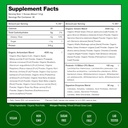 nutrachamps-super-greens-beet-chews-bund-2.jpg