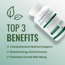 approved-science-multi-vitamin---with-fu-3.jpg