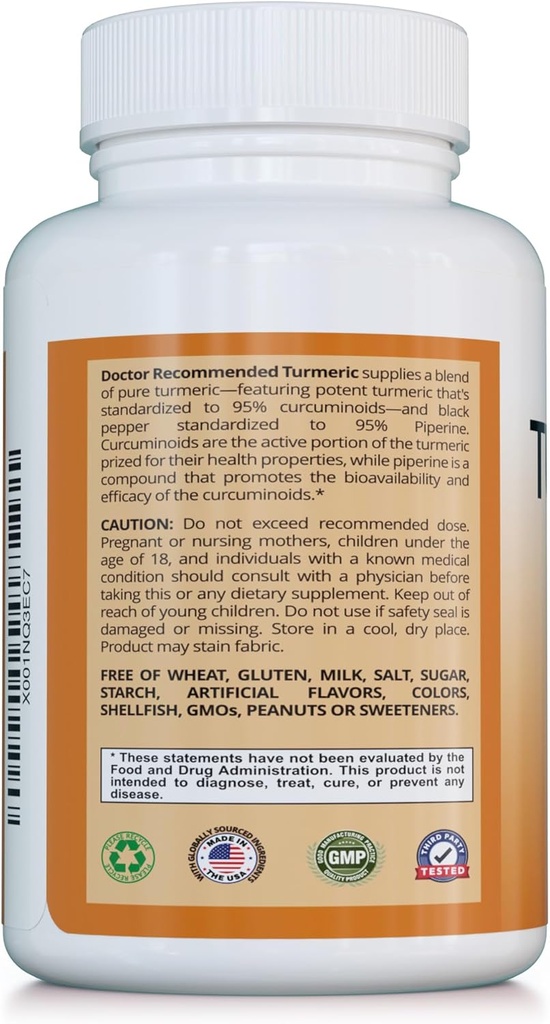 turmeric-curcumin---2250mgd---veggie-cap-3.jpg