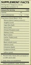 natures-way-natureworks-swedish-bitters--2.jpg