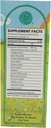 natures-way-natureworks-swedish-bitters--3.jpg